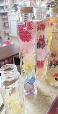 キャンドル＆ポーセラーツサロンSalon de Felice（サロン ド フェリーチェ）に投稿された画像（2019/6/2）