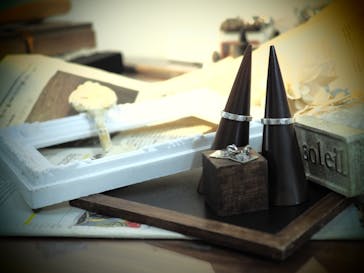 ビジュオペラ心斎橋ステューディオに投稿された画像（2019/5/26）