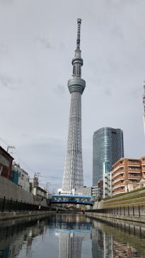 ネイチャー・ナビゲーター長瀞BASEに投稿された画像（2018/12/10）