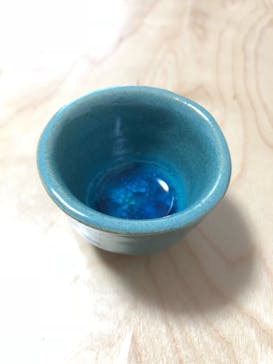 村上工房に投稿された画像（2018/11/4）