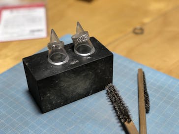 銀のイルカに投稿された画像（2018/3/5）