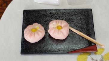 GinCulに投稿された画像（2017/12/9）