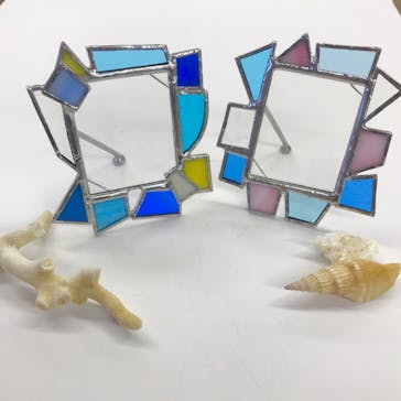 創作工房アトリエラウトに投稿された画像（2019/2/4）