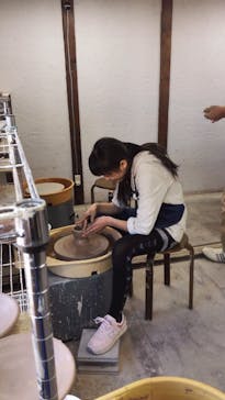 かりせーさに投稿された画像（2019/2/10）