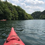 カヌーリゾートたまよどに投稿された画像（2019/5/4）