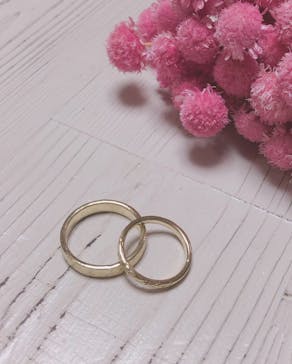 MATEI（マテイ）に投稿された画像（2019/2/10）