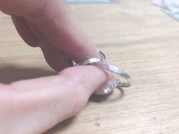 MATEI（マテイ）に投稿された画像（2019/4/14）