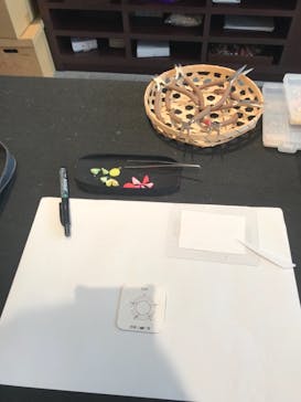 ハナビラヒトツ。祇園本店に投稿された画像（2018/11/24）