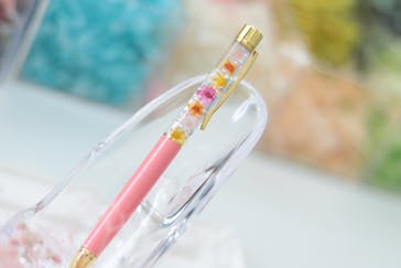 ずこうしつ〜sugamo〜に投稿された画像（2019/4/23）