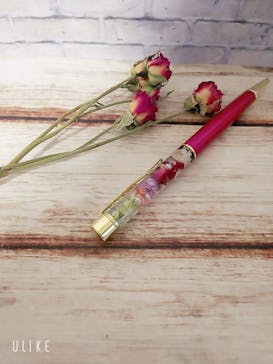 キャンドル＆ポーセラーツサロンSalon de Felice（サロン ド フェリーチェ）に投稿された画像（2019/5/11）