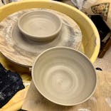 堀越陶房に投稿された画像（2019/5/21）