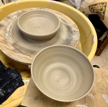 堀越陶房に投稿された画像（2019/5/21）