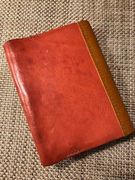 HIS-FACTORY（ヒズファクトリー）に投稿された画像（2018/6/10）