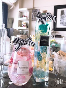 Che'rie（シェリー）に投稿された画像（2019/4/25）