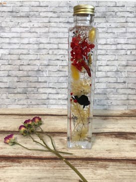 キャンドル＆ポーセラーツサロンSalon de Felice（サロン ド フェリーチェ）に投稿された画像（2019/4/28）