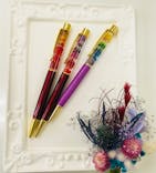 ずこうしつ〜sugamo〜に投稿された画像（2019/5/30）