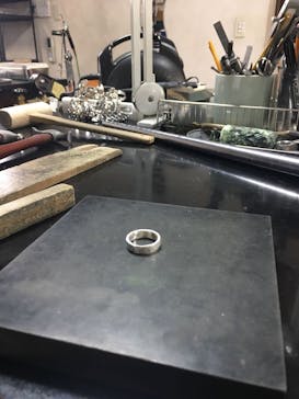 FABBRICA OSAWA（ファブリカオオサワ）に投稿された画像（2018/2/22）