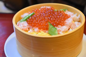 上方温泉 一休 京都本館に投稿された画像（2017/12/7）