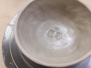 メイト陶芸教室・梅田に投稿された画像（2019/1/30）