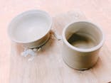 COM陶芸教室に投稿された画像（2018/12/25）