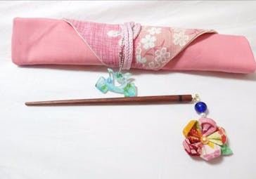 ハナビラヒトツ。祇園本店に投稿された画像（2018/12/3）