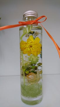 千秋工房 Flower Division（フラワーディビジョン）に投稿された画像（2018/10/23）