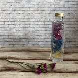 キャンドル＆ポーセラーツサロンSalon de Felice（サロン ド フェリーチェ）に投稿された画像（2019/4/25）