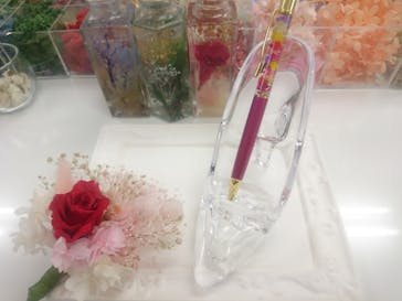 ずこうしつ〜sugamo〜に投稿された画像（2019/6/1）