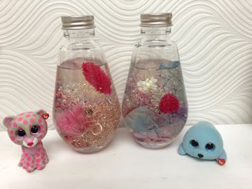 ずこうしつ〜sugamo〜に投稿された画像（2019/1/26）