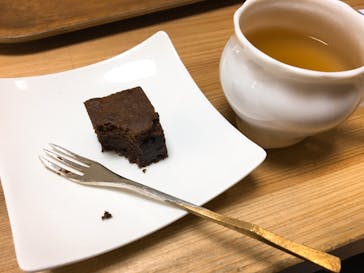 MATEI（マテイ）に投稿された画像（2019/3/25）