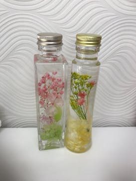 ずこうしつ〜sugamo〜に投稿された画像（2019/3/12）