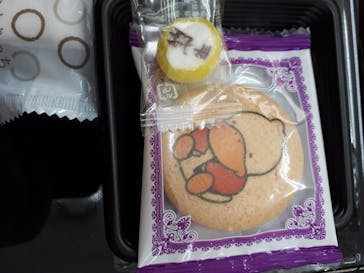 ずこうしつ〜sugamo〜に投稿された画像（2019/5/12）