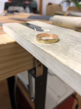 MATEI（マテイ）に投稿された画像（2018/12/9）