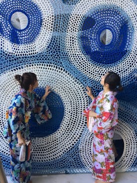 HOME HOME NIIGATA（ホームホームニイガタ）に投稿された画像（2018/8/19）