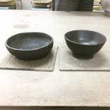 横濱陶藝倶樂部に投稿された画像（2017/11/25）