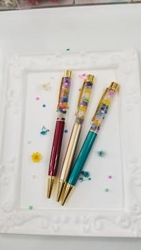 ずこうしつ〜sugamo〜に投稿された画像（2019/3/22）