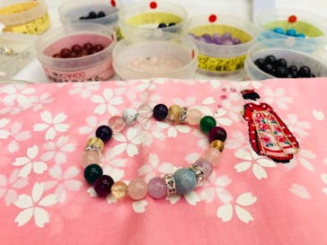 明日香に投稿された画像（2018/7/16）