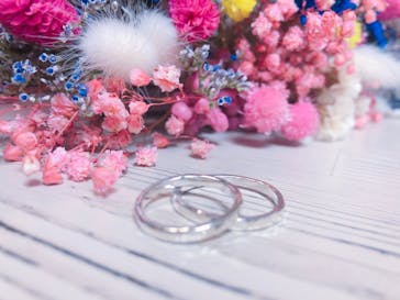 MATEI（マテイ）に投稿された画像（2019/4/14）