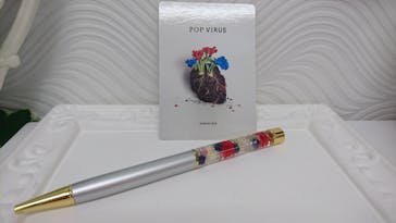 ずこうしつ〜sugamo〜に投稿された画像（2019/1/27）