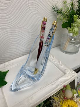 ずこうしつ〜sugamo〜に投稿された画像（2019/4/7）