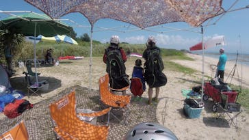 ブルースカイに投稿された画像（2018/1/27）