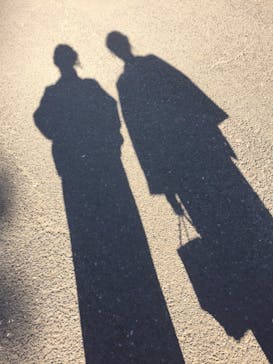 着物レンタルVASARA 浅草寺店に投稿された画像（2017/12/7）