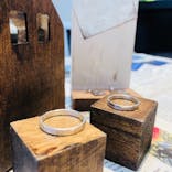 ビジュオペラ心斎橋ステューディオに投稿された画像（2019/2/25）