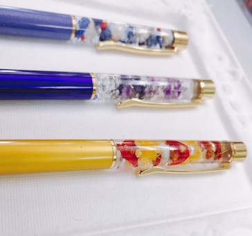 ずこうしつ〜sugamo〜に投稿された画像（2019/3/24）