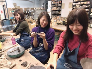 GINZA自遊工房に投稿された画像（2018/11/10）