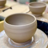 堀越陶房に投稿された画像（2019/1/13）