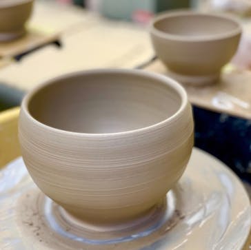 堀越陶房に投稿された画像（2019/1/13）