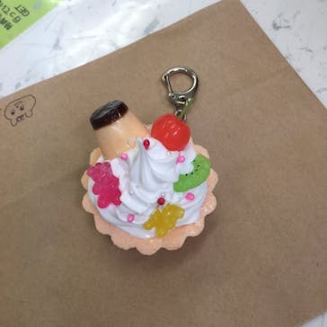 大和サンプル製作所に投稿された画像（2019/6/1）