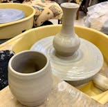 堀越陶房に投稿された画像（2019/1/24）