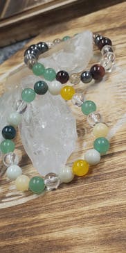 メイソン工房に投稿された画像（2019/2/17）